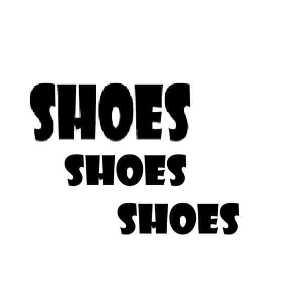 Meet your Posher, Cynthia - Picture 4 of 4